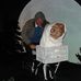 Profile Picture of John Huizing (@john.huizing.71) on Facebook