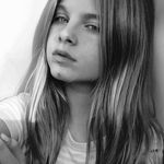 Profile Picture of Julianna Rüšśø (@original.jules) on Instagram