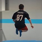 Profile Picture of Brian Hockett (@bhock0712) on Instagram