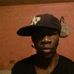 Profile Picture of Stavel David (@stavel.david.3) on Facebook