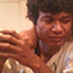 Profile Picture of Franz Albert (@franz albert) on Flickr