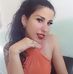 Profile Picture of Yeniset Hidalgo (@yeniset.hidalgo.3) on Facebook