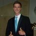 Profile Picture of Matthew Gormley (@matthew.gormley.315) on Facebook