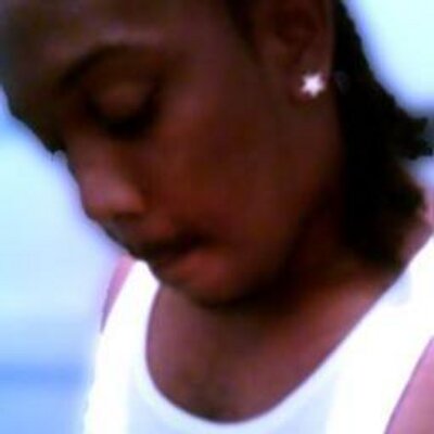 Profile Picture of Kerron Joseph (@kerron_joseph) on Twitter