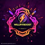 Profile Picture of Willi Schultz (@Willi-Schultz) on Facebook