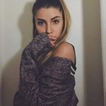 Profile Picture of Jade Morin (@jademorin6959) on Instagram