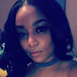 Profile Picture of Alicia S. Haynes (@yellow_bone20) on Instagram