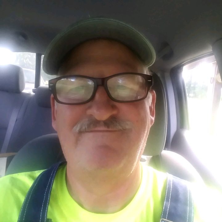 Profile Picture of Jeff Rester (@jeffrester53) on Tiktok