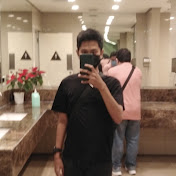 Profile Picture of Josh Spring (@joshspring) on Youtube