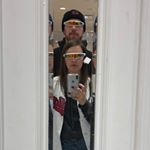 Profile Picture of Alex Gresham (@13a_m_g) on Instagram