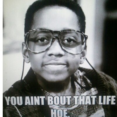 Profile Picture of Luca Giaimo (@LucaG_17) on Twitter