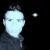 Profile Picture of Mauricio Alarcon (@332953628) on Myspace