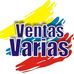 Profile Picture of Paula Demart (@ventasvariaslanus) on Facebook