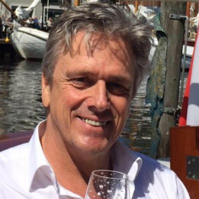 Profile Picture of Jean Denis Willems (@willems_denis) on Twitter