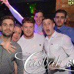 Profile Picture of Nathan Hegerty (@nathanhegerty) on Instagram