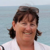 Profile Picture of Deborah Davison (@deborahdavison9245) on Youtube