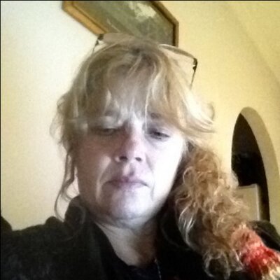 Profile Picture of Stephanie Jarrett (@stephaniejarre5) on Twitter