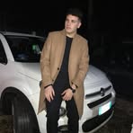 Profile Picture of Andrea Berman (@andrea.berman.98) on Facebook