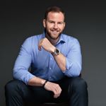 Profile Picture of Andrew Regenhard (@andrewregenhard) on Instagram