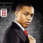 Profile Picture of clintdarko (@clintdarko) on Instagram