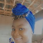 Profile Picture of Great Blessing David (@Great-Blessing-David) on Facebook