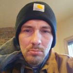 Profile Picture of Michael Thompson (@michaeldubsky1011) on Instagram