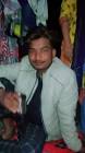 Profile Picture of   Suraj Shrestha... (@surajshrestha87) on Tiktok