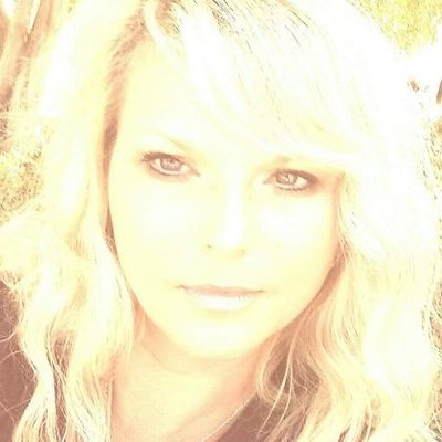 Profile Picture of Shawna Gentry (@runawaychapel) on Twitter