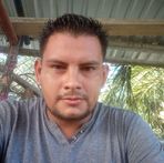 Profile Picture of Jimmy Valle (@jimmy.valle.7583) on Facebook