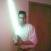 Profile Picture of Juan González Gómez (@juan.gonzalez.gomez) on Facebook