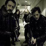 Profile Picture of Joseph Laorenzi (@josephlaorenzi) on Instagram