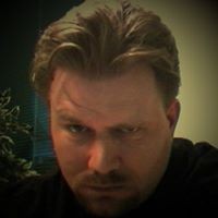 Profile Picture of Bryan Slick (@bryan-slick) on Quora