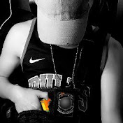 Profile Picture of Jesus Enrique Gama Ramírez (@jesusenriquegamaramirez7434) on Youtube