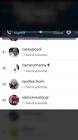 Profile Picture of   oyoritse Ikomi (@ortw99)... (@ortw99) on Tiktok