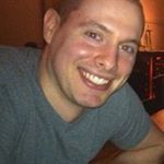 Profile Picture of Aaron Farber (@myfirstnameisaaron) on Instagram