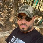 Profile Picture of 𝗠𝗜𝗖𝗛𝗘𝗟 𝗙𝗔𝗥𝗘𝗦 - ميشال فارس (unidentifed account) (@michel_fares_) on Instagram