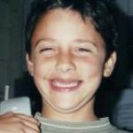 Profile Picture of Michael Mahady (@mrmahady) on Instagram