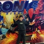 Profile Picture of Maciej Gryc (@Maciej-Gryc) on Facebook