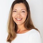 Profile Picture of Crystal Ramirez (@thesantabarbarapsychotherapist) on Instagram