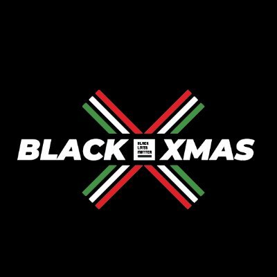 Profile Picture of Melina Abdullah (@DocMellyMel) on Twitter