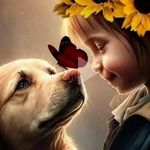 Profile Picture of Wendy Cramer (@galacejas) on Instagram
