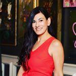 Profile Picture of Angela Weber (@aweber2013) on Instagram