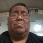 Profile Picture of Jason (@succetti0) on Instagram