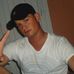 Profile Picture of Hugo Sant Clair (@hugo.santclair) on Facebook