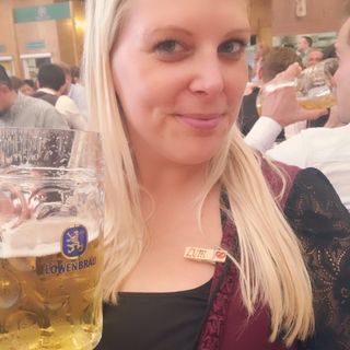 Profile Picture of Lydia Mazanke (@lym1909) on Instagram