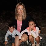 Profile Picture of Anne Beaudart (@anne.beaudart) on Instagram