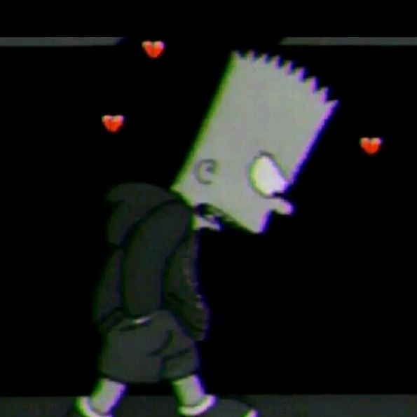 Profile Picture of stevenlockward (@stevenlockward) on Tiktok