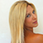 Profile Picture of Lara Corrente (@Lara Corrente) on Flickr