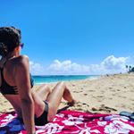 Profile Picture of Paula Colletti (@boundlesspaula) on Instagram
