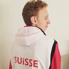 Profile Picture of Jonathan Schnell645 (@@stonenimrod) on Tiktok